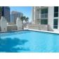 9055 SW 73 CT # 701, Miami, FL 33156 ID:587010