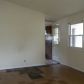 4332 Pruitt Ct, Louisville, KY 40218 ID:366711