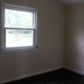 4332 Pruitt Ct, Louisville, KY 40218 ID:366714