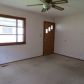 317 N Water St, Albany, IN 47320 ID:372481