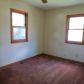 317 N Water St, Albany, IN 47320 ID:372482