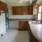 317 N Water St, Albany, IN 47320 ID:372484