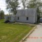 13130 Clark St, Crown Point, IN 46307 ID:559739