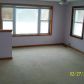 13130 Clark St, Crown Point, IN 46307 ID:559740