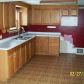 13130 Clark St, Crown Point, IN 46307 ID:559741