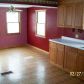 13130 Clark St, Crown Point, IN 46307 ID:559742