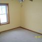 13130 Clark St, Crown Point, IN 46307 ID:559743