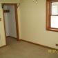 13130 Clark St, Crown Point, IN 46307 ID:559744