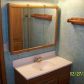 13130 Clark St, Crown Point, IN 46307 ID:559745