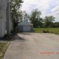 13130 Clark St, Crown Point, IN 46307 ID:559746