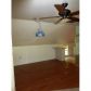 310 Rose Blvd, Naples, FL 34119 ID:566995