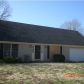 10655 Monticello Dr, Newburgh, IN 47630 ID:552078