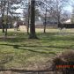 10655 Monticello Dr, Newburgh, IN 47630 ID:552079