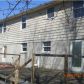 10655 Monticello Dr, Newburgh, IN 47630 ID:552080