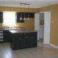 10655 Monticello Dr, Newburgh, IN 47630 ID:552081