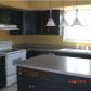 10655 Monticello Dr, Newburgh, IN 47630 ID:552082