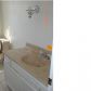 10655 Monticello Dr, Newburgh, IN 47630 ID:552083