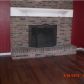 10655 Monticello Dr, Newburgh, IN 47630 ID:552084