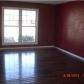 10655 Monticello Dr, Newburgh, IN 47630 ID:552085