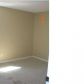 10655 Monticello Dr, Newburgh, IN 47630 ID:552086