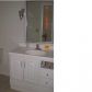 10655 Monticello Dr, Newburgh, IN 47630 ID:552087