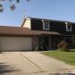 1116 Sioux Drive, Crown Point, IN 46307 ID:576963