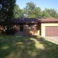 736 S Court St, Crown Point, IN 46307 ID:578182