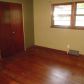 736 S Court St, Crown Point, IN 46307 ID:578183