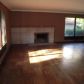 736 S Court St, Crown Point, IN 46307 ID:578186