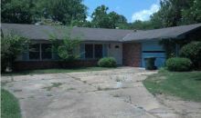 2757 Norwich Dr Montgomery, AL 36116