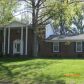 5388 Blue Ridge Dr, Newburgh, IN 47630 ID:551179