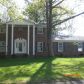 5388 Blue Ridge Dr, Newburgh, IN 47630 ID:551180