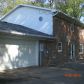 5388 Blue Ridge Dr, Newburgh, IN 47630 ID:551181