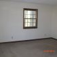 5388 Blue Ridge Dr, Newburgh, IN 47630 ID:551182