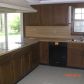 5388 Blue Ridge Dr, Newburgh, IN 47630 ID:551185