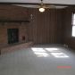 5388 Blue Ridge Dr, Newburgh, IN 47630 ID:551186