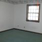 5388 Blue Ridge Dr, Newburgh, IN 47630 ID:551188