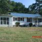 701 Parker Blvd, Weaver, AL 36277 ID:551349