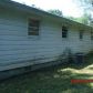 701 Parker Blvd, Weaver, AL 36277 ID:551352