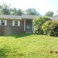 6611 Muirfield Ct, Newburgh, IN 47630 ID:573032