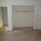 6611 Muirfield Ct, Newburgh, IN 47630 ID:573033