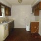 6611 Muirfield Ct, Newburgh, IN 47630 ID:573035