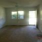 6611 Muirfield Ct, Newburgh, IN 47630 ID:573036