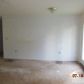 6611 Muirfield Ct, Newburgh, IN 47630 ID:573037