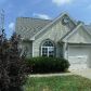 5787 Riverwalk Cir, Newburgh, IN 47630 ID:578122