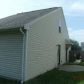 5787 Riverwalk Cir, Newburgh, IN 47630 ID:578123