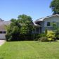 23701 River Lane Blvd, Elkhart, IN 46516 ID:578744