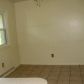 23701 River Lane Blvd, Elkhart, IN 46516 ID:578745