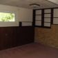 23701 River Lane Blvd, Elkhart, IN 46516 ID:578746