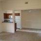 3026 Antique Oaks Cir Apt 144, Winter Park, FL 32792 ID:349159